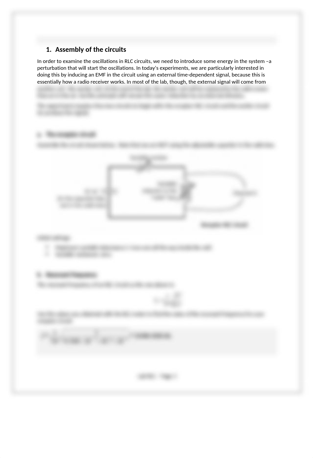 Notebook RLC - RLC circuits (1)-1.docx_d29c4hl4ab8_page3