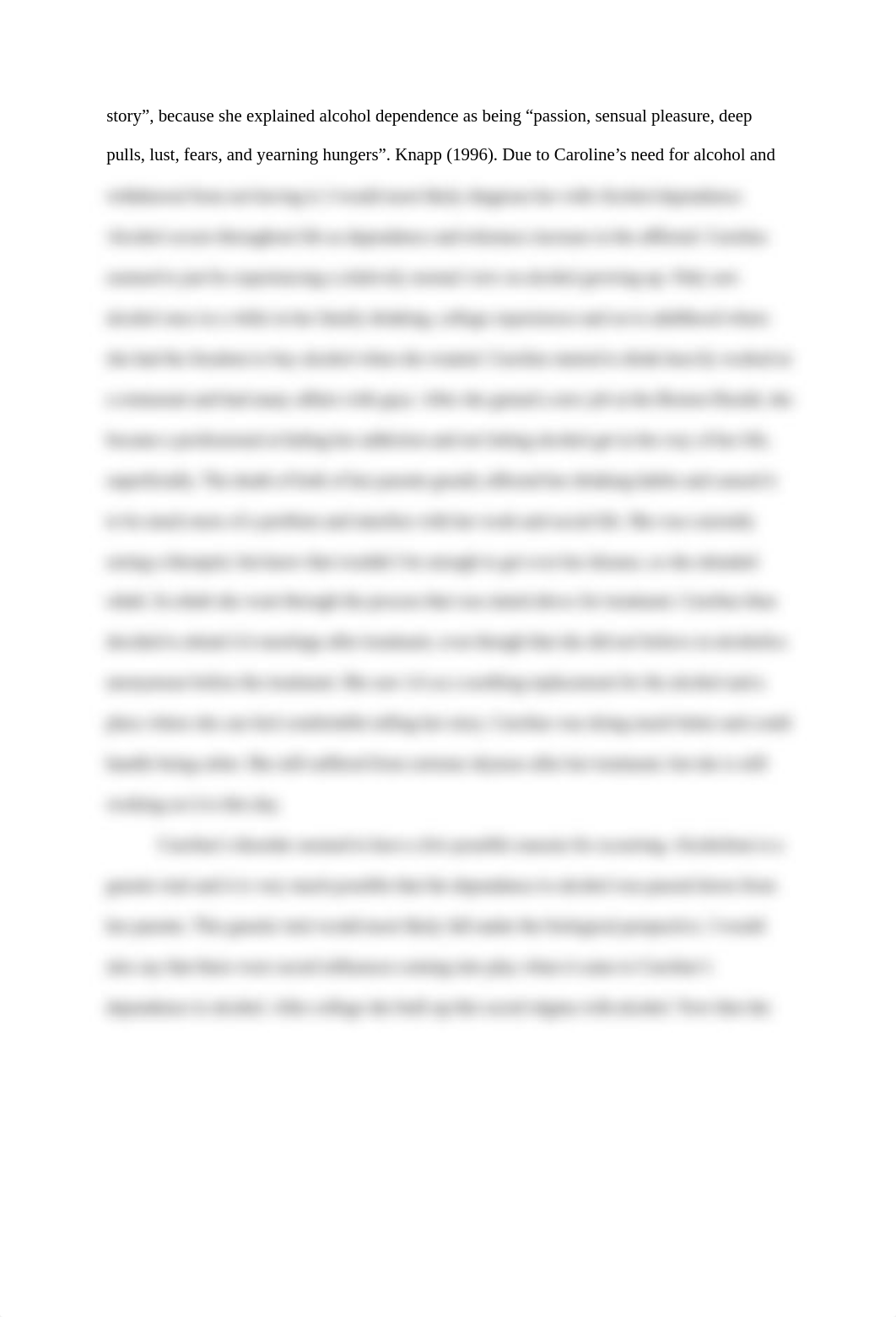 Book report Alcohol Abuse_d29c6hdvc9y_page2