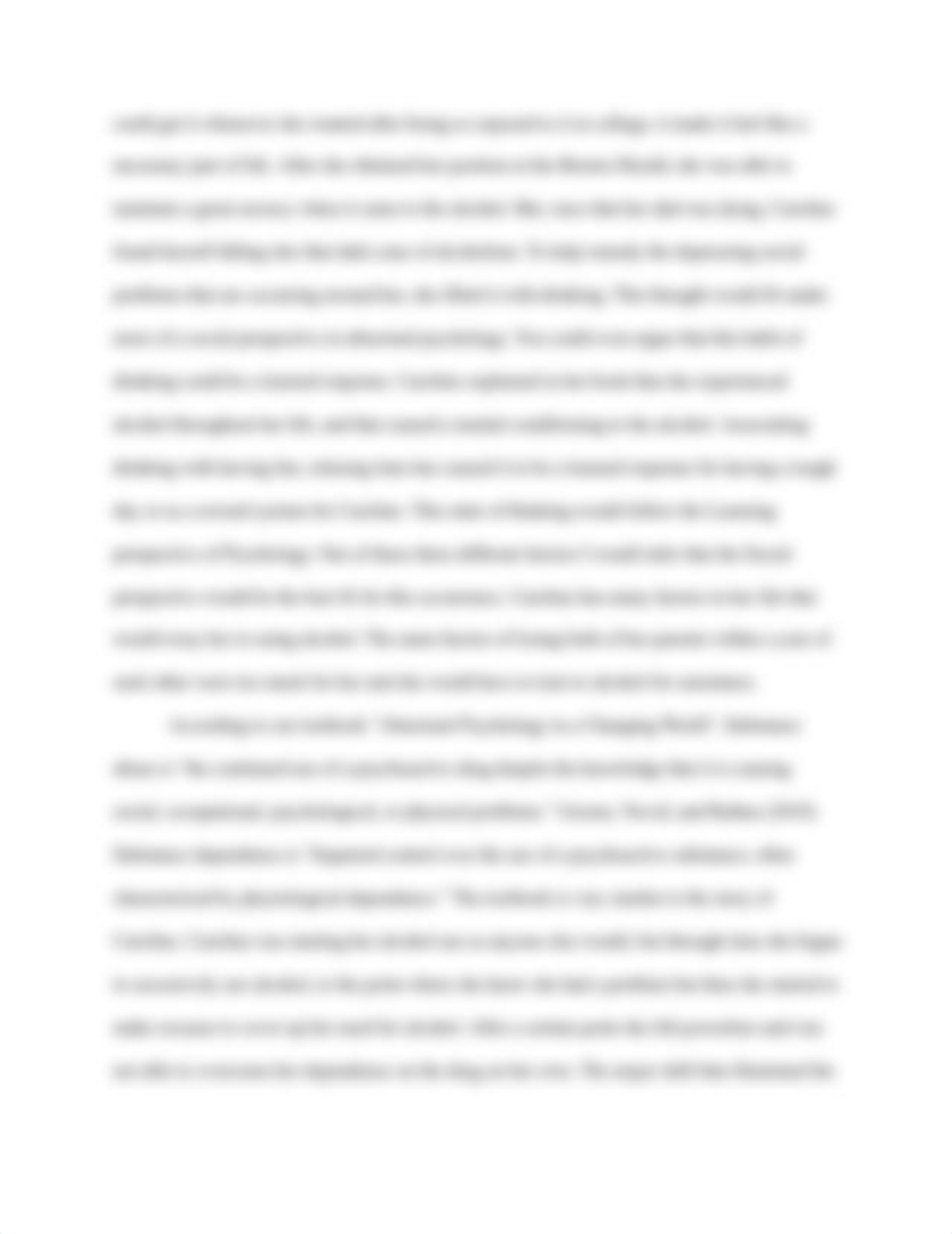 Book report Alcohol Abuse_d29c6hdvc9y_page3