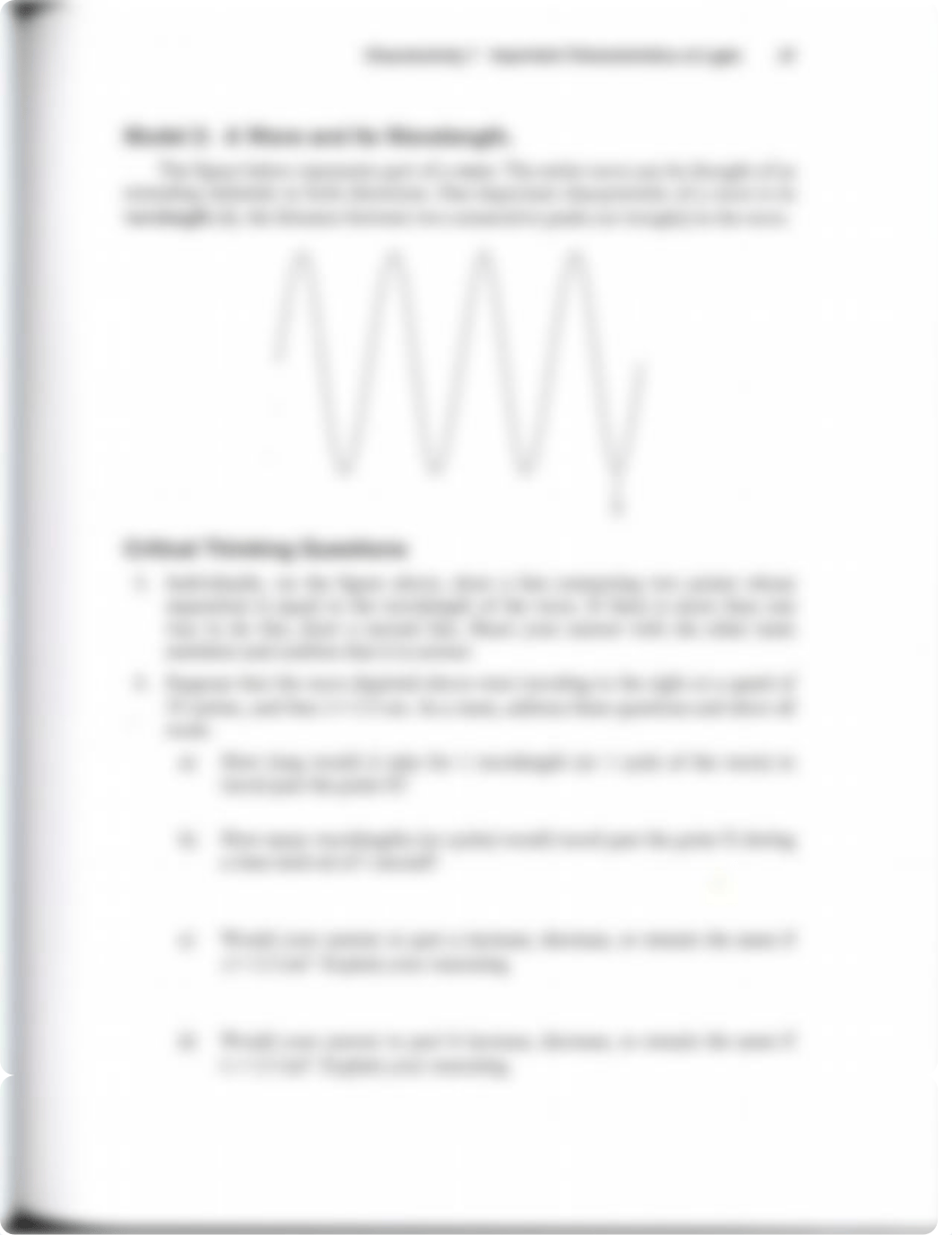 Chem Activity 7.pdf_d29c77k93lb_page2