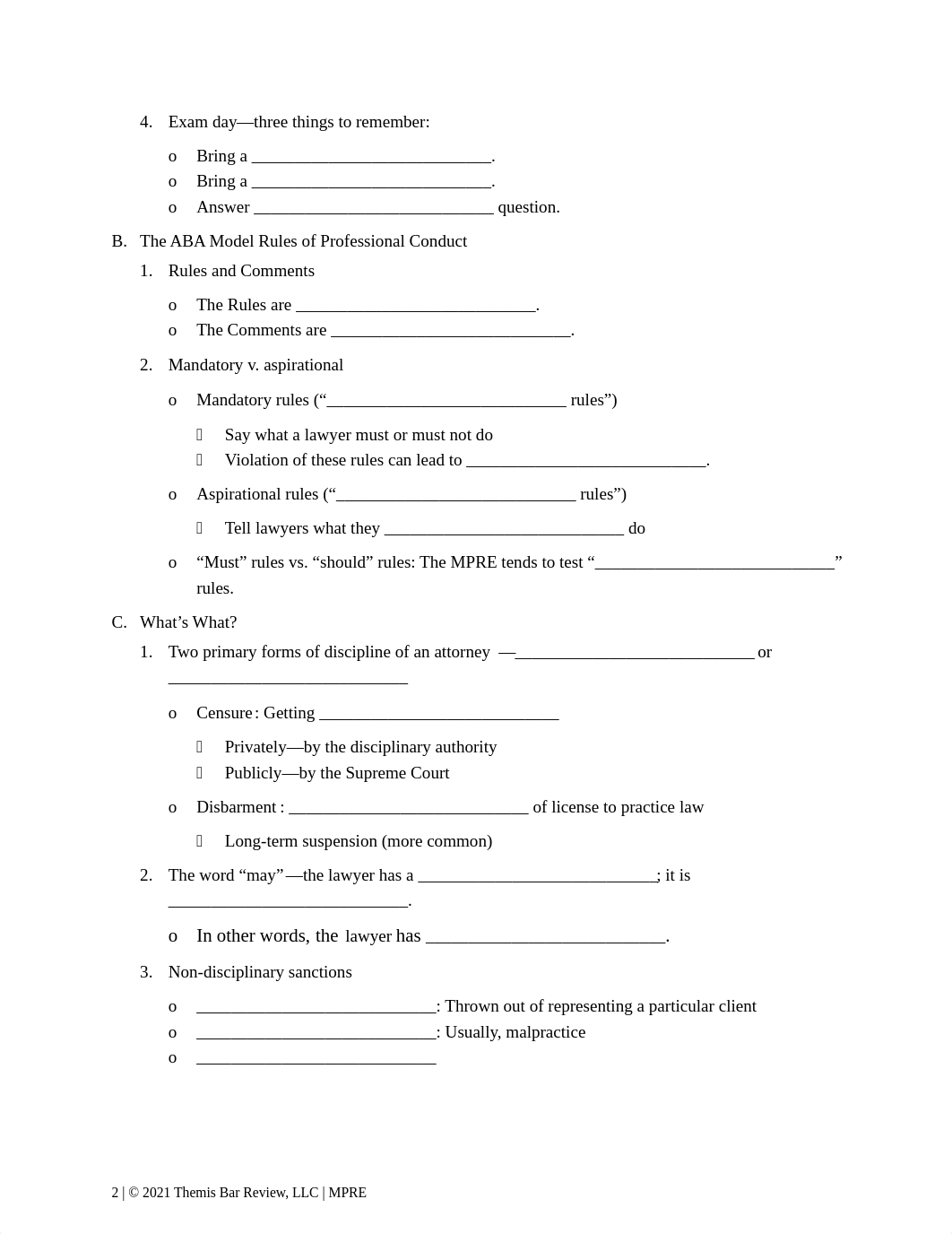 MPRE.Kramer.pdf_d29c7mkmvrq_page2