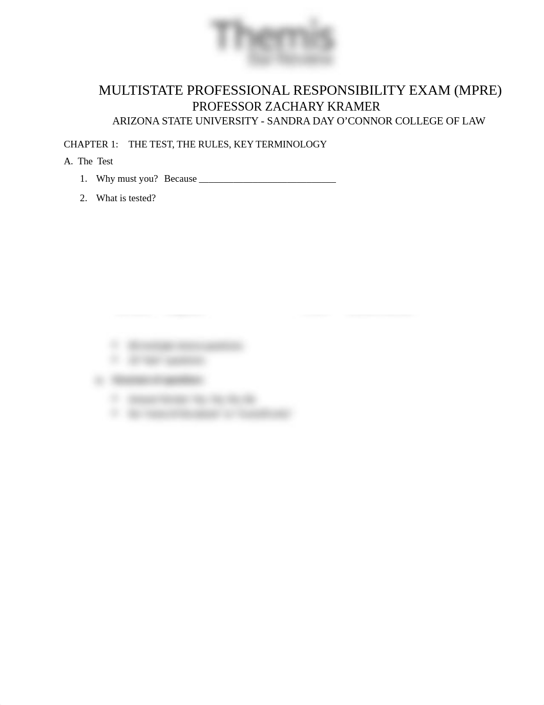 MPRE.Kramer.pdf_d29c7mkmvrq_page1