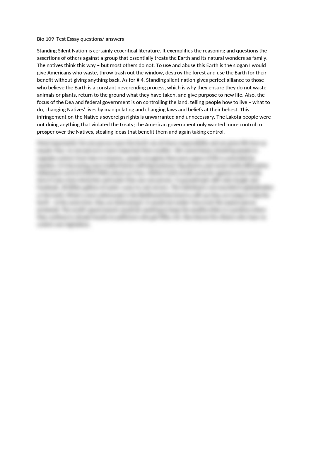 bio essay Q Exam 3 .docx_d29cd1zyc51_page1