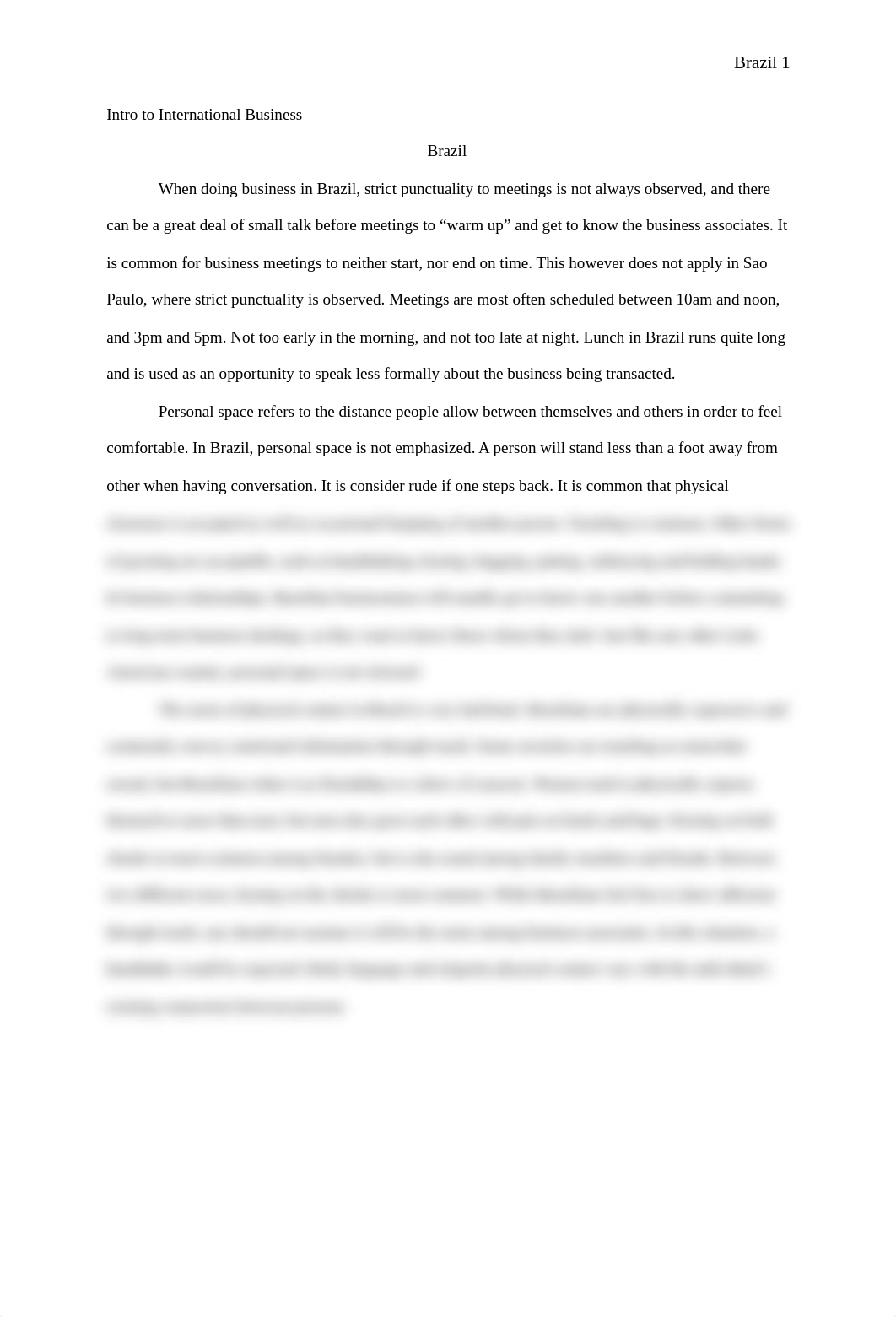 intro to international business brazil paper_d29cgjf98m9_page1