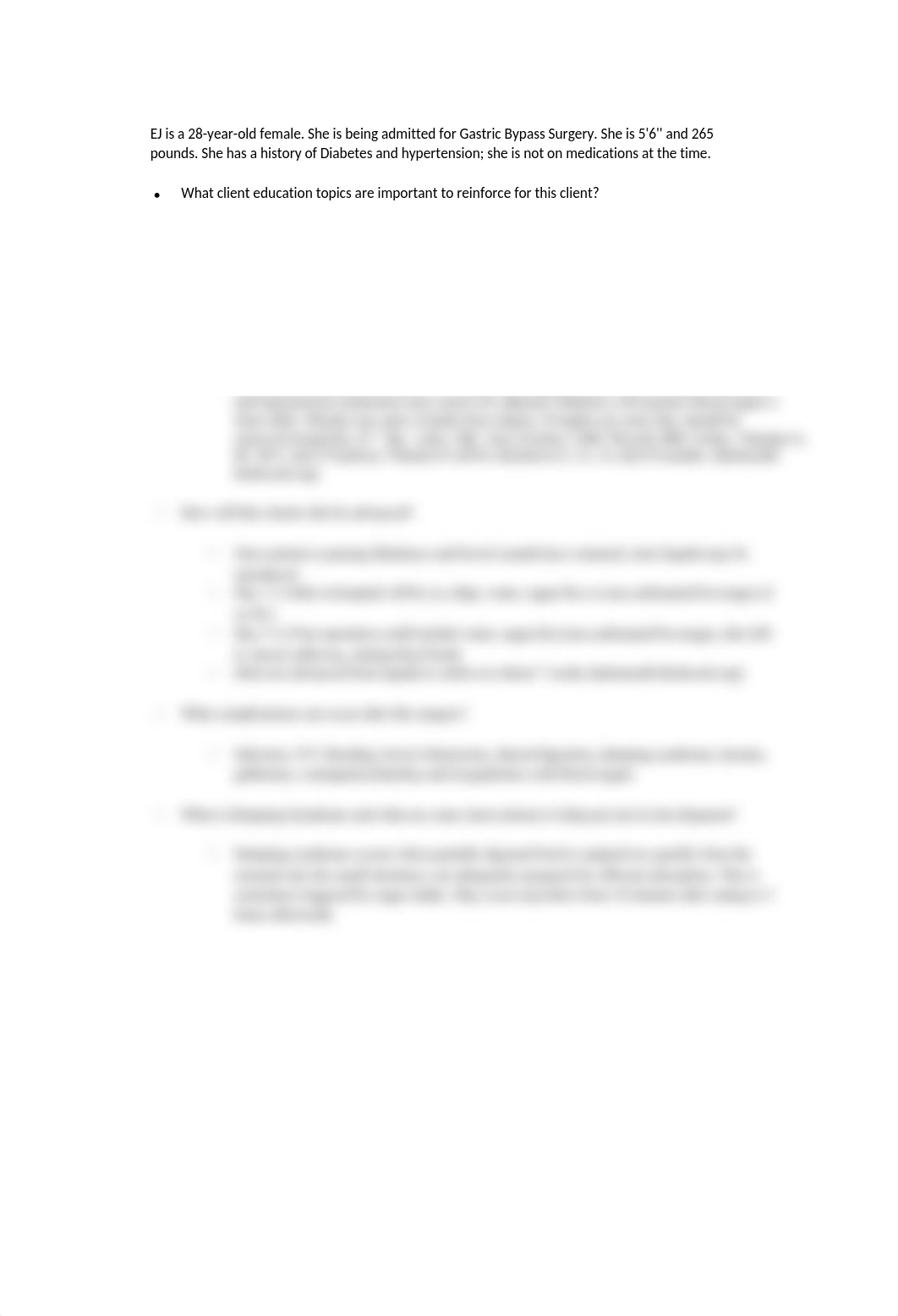 KLaudadio_Gastric_Bypass_120616.docx_d29cj0uyb9y_page1