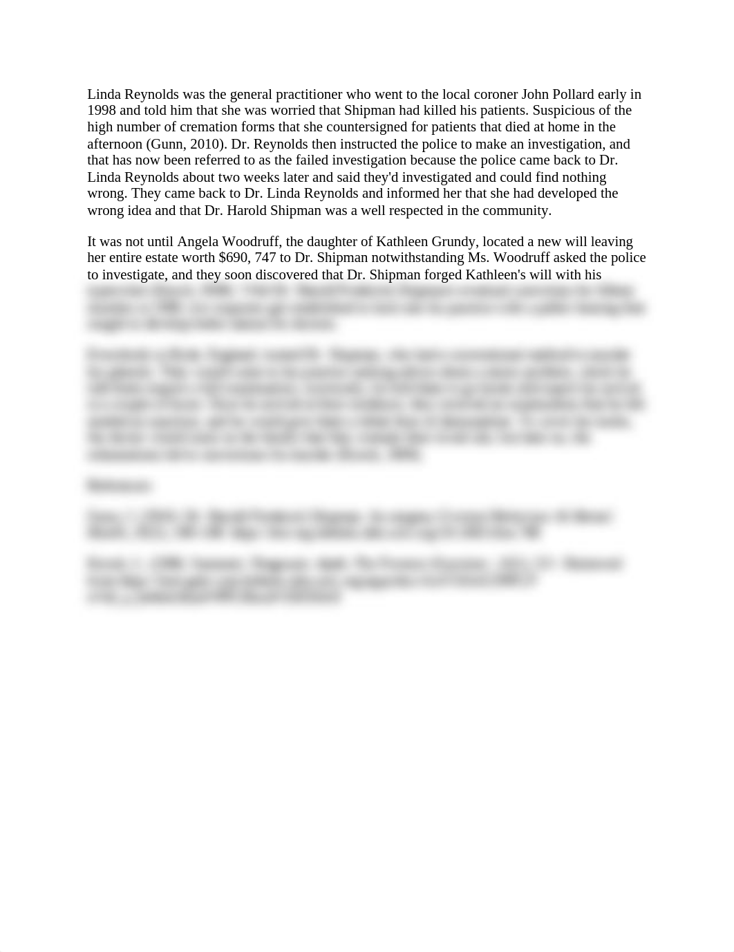 Dr. Harold Frederick Shipman.edited.docx_d29cpur6bcp_page1