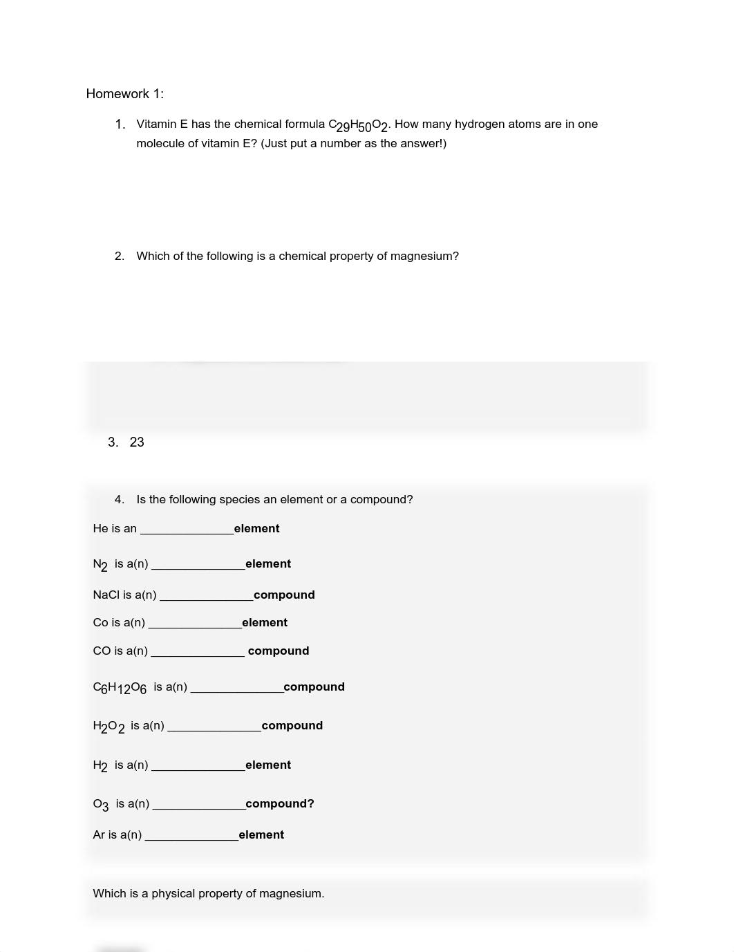 chem homework 1.pdf_d29cqcolj7u_page1