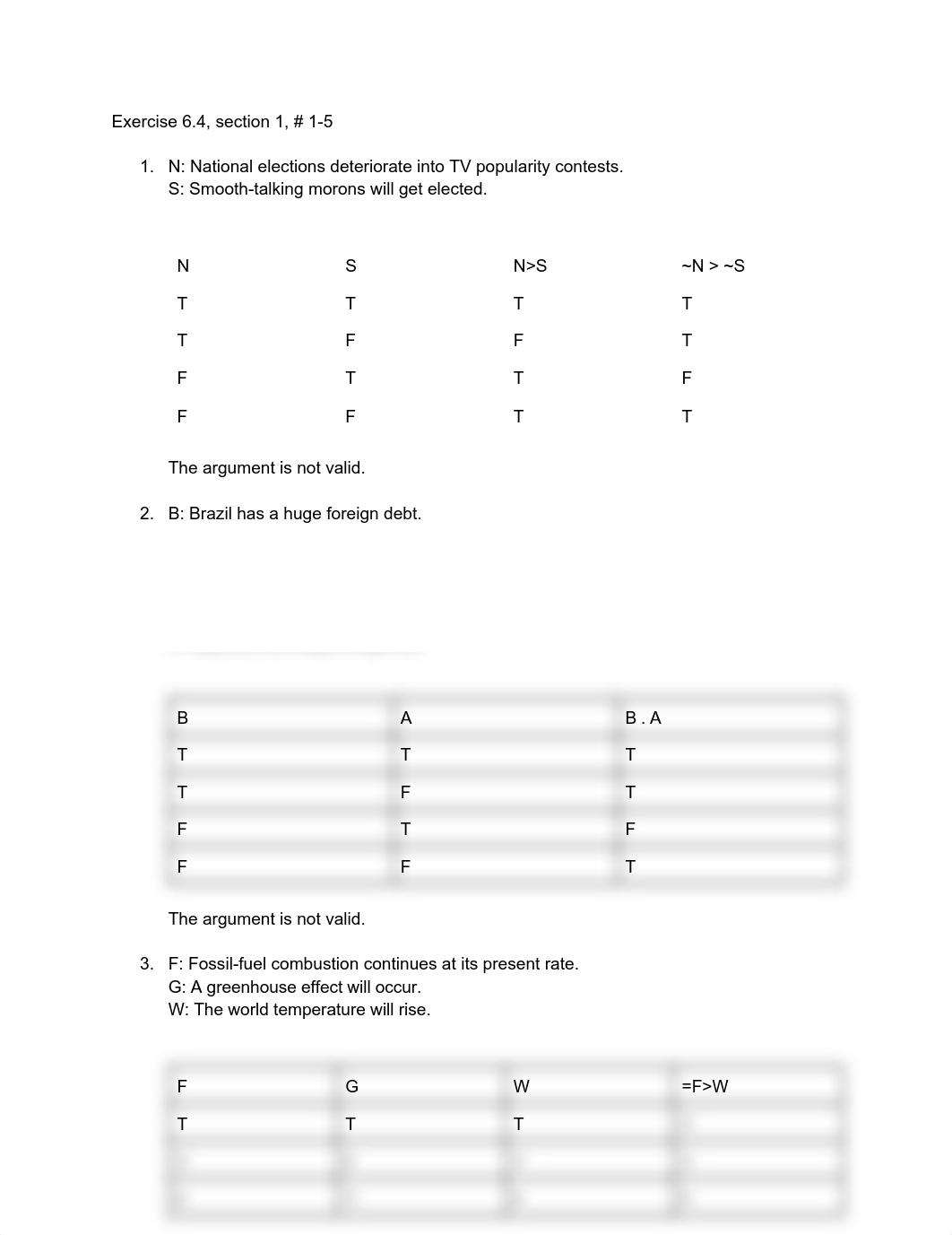 Exercise 6.4, sections I and II.pdf_d29ctztvhgc_page1