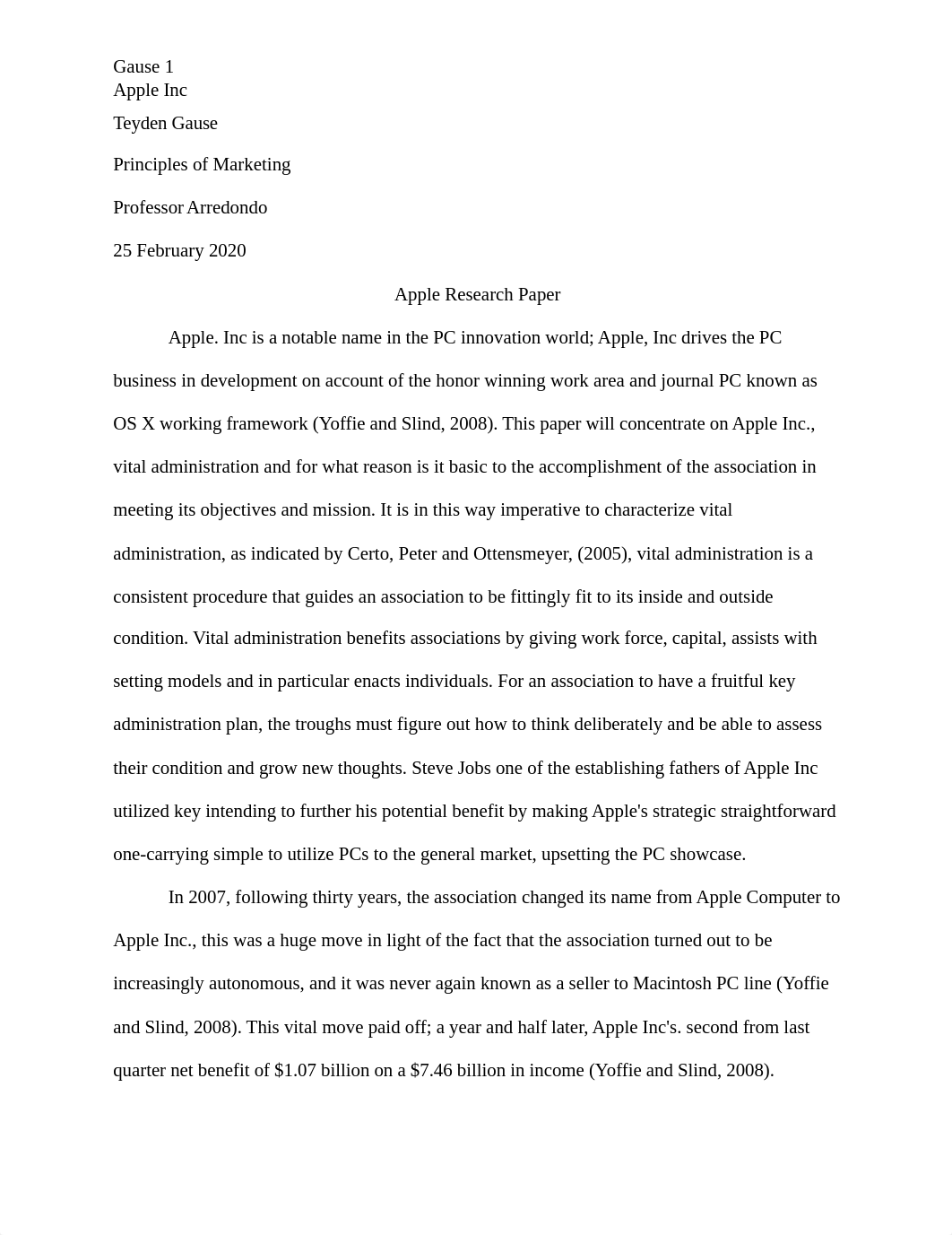 Apple Research Paper.docx_d29cy868ei5_page1