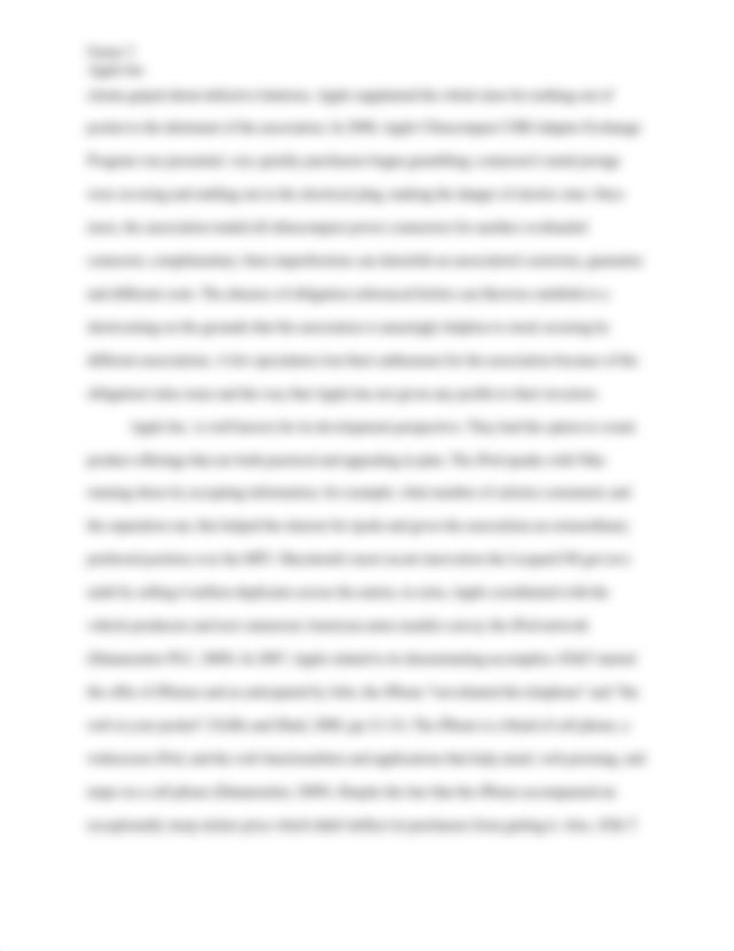 Apple Research Paper.docx_d29cy868ei5_page3