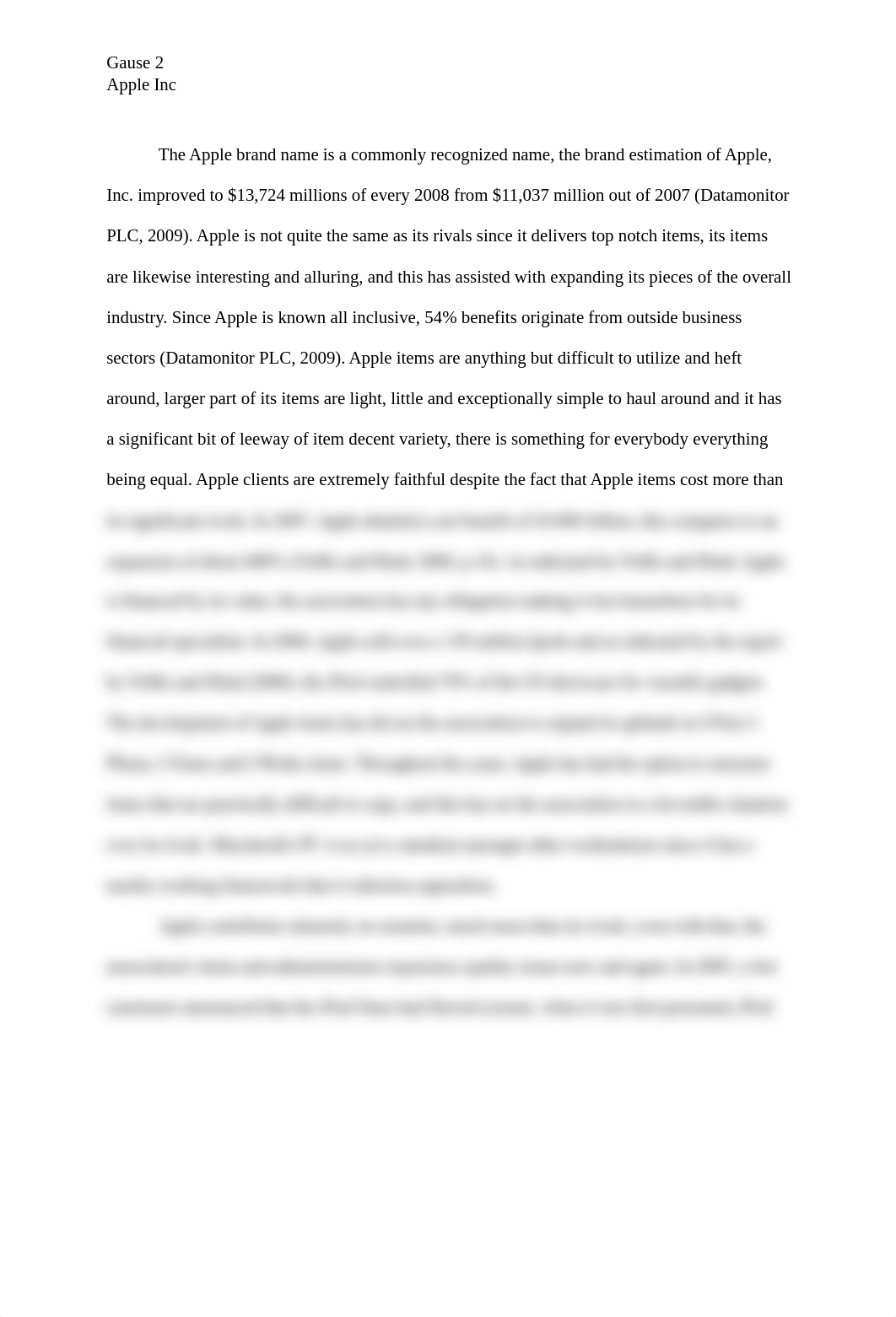 Apple Research Paper.docx_d29cy868ei5_page2