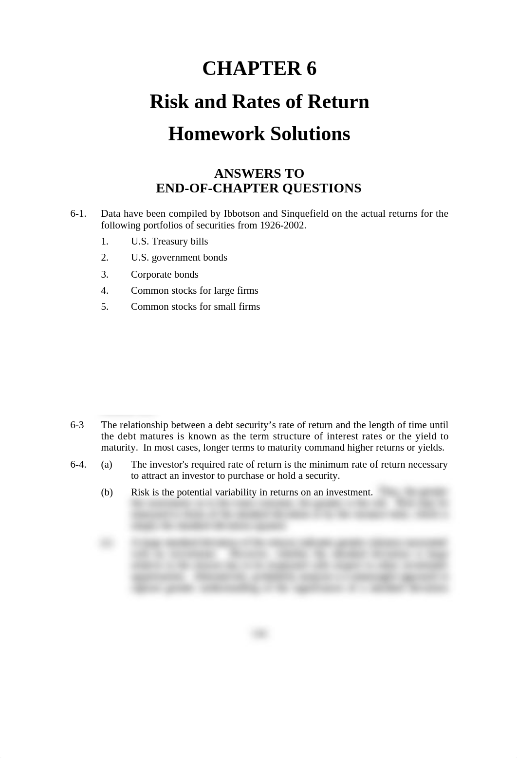 Chapter 6 Homework solutions_d29d662civr_page1