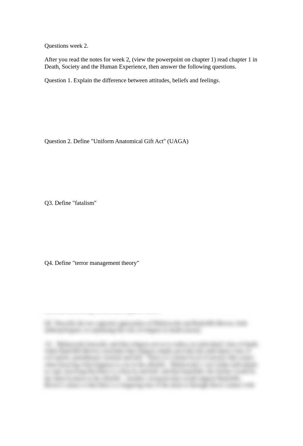 Questions week 2.docx_d29dpnkokfs_page1