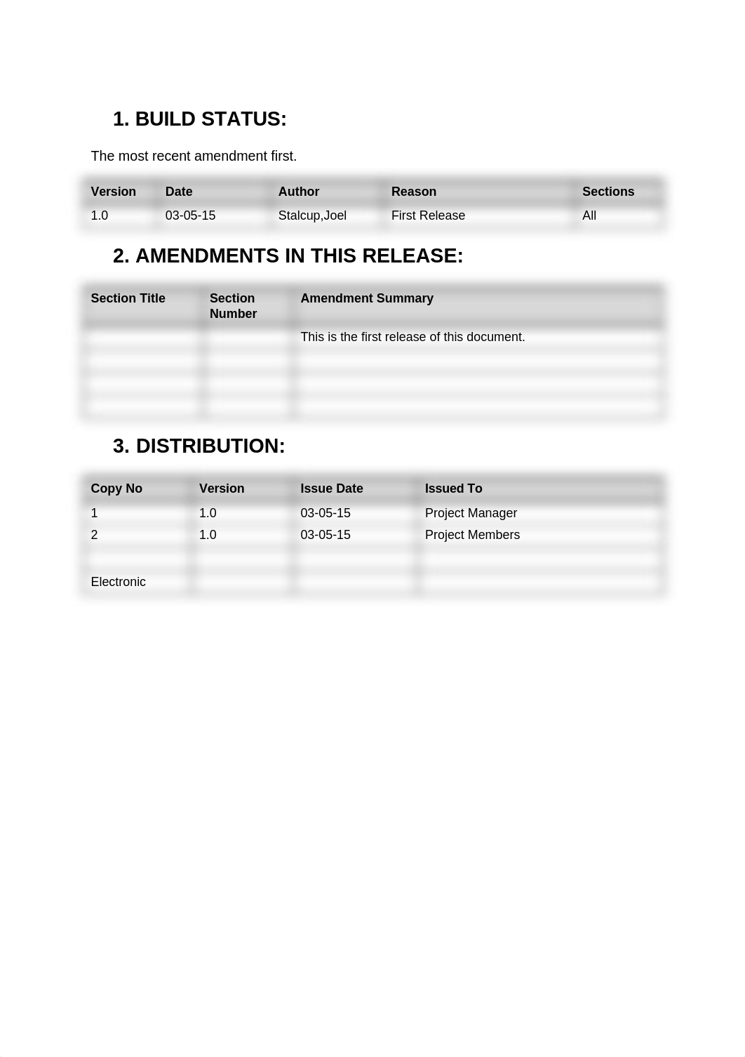 Prestige Worldwide Systems RMP 1.0_d29dqczvcot_page3