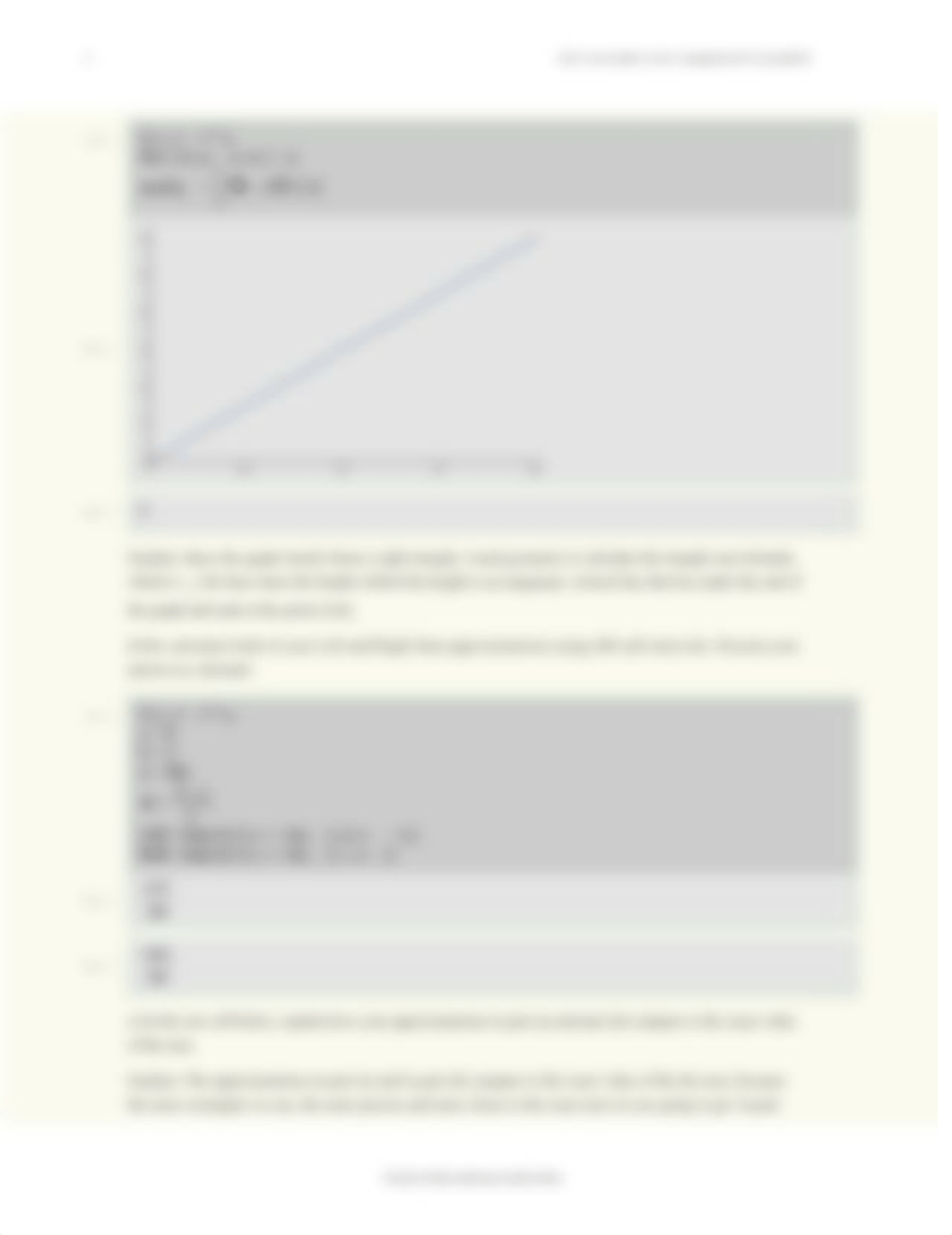 Lab 14 Area under a Curve Assignment SU18 ncavigli.pdf_d29e0kuf8l7_page2