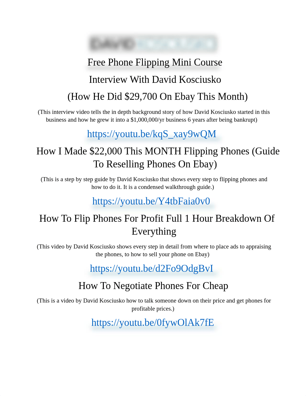 free_phone_flipping_mini_course_by_David_Kosciusko.pdf_d29e841jayv_page1
