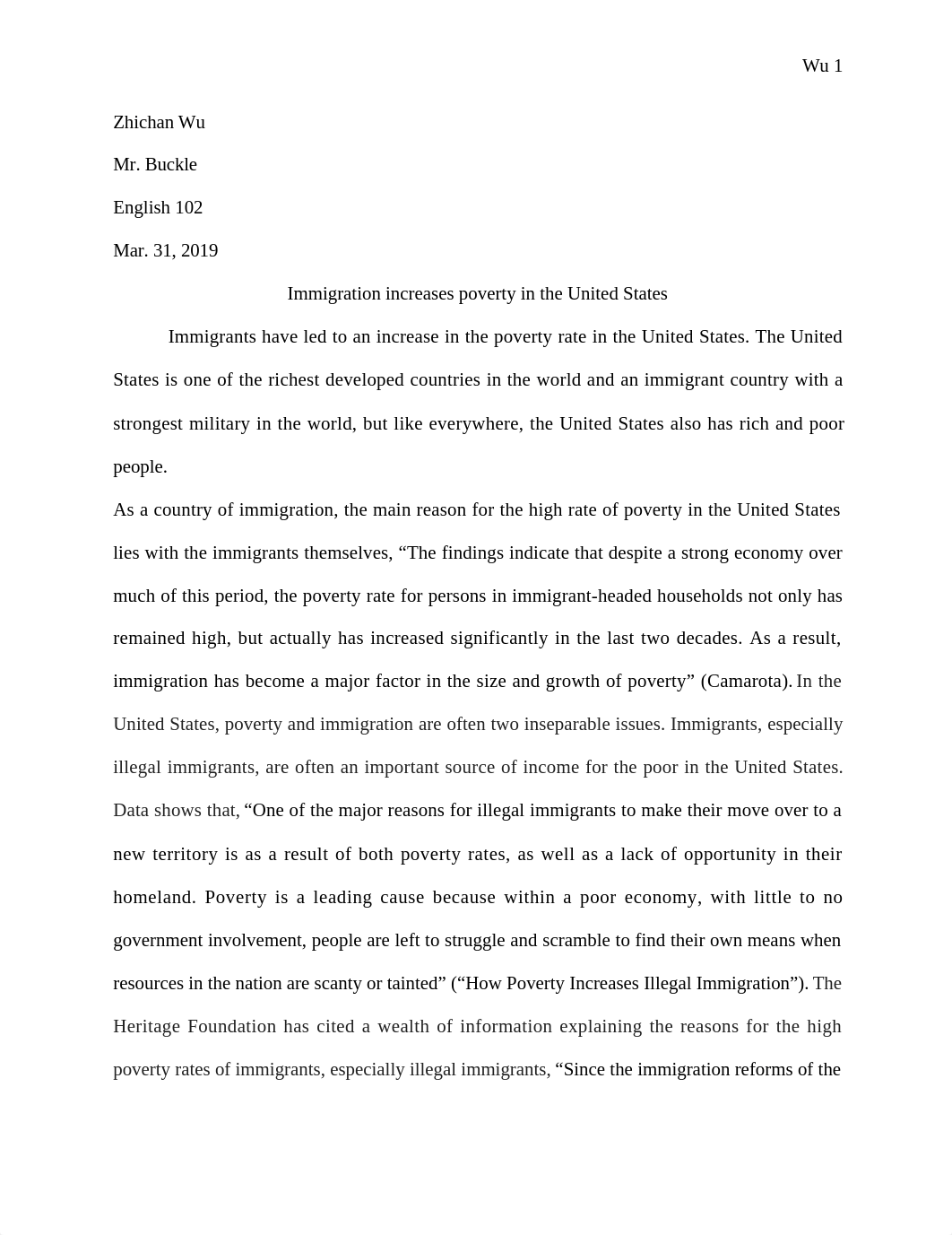 3st Essay_d29ea9e5gqd_page1