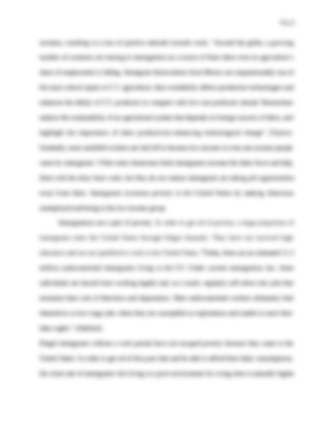 3st Essay_d29ea9e5gqd_page3