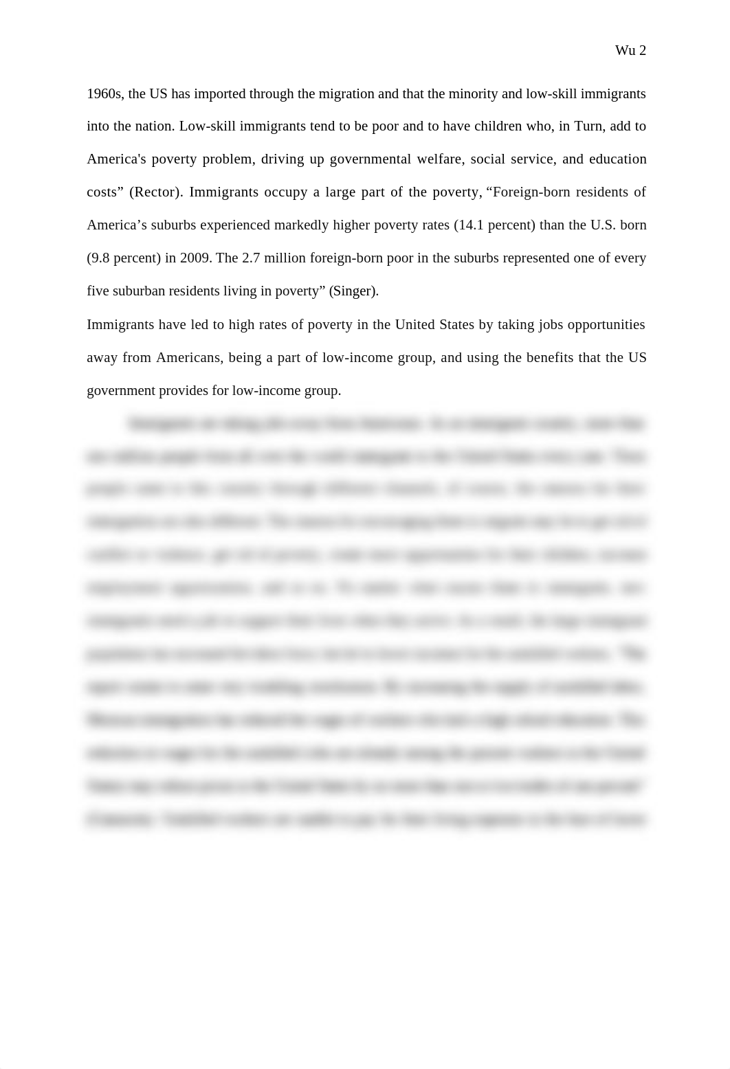 3st Essay_d29ea9e5gqd_page2