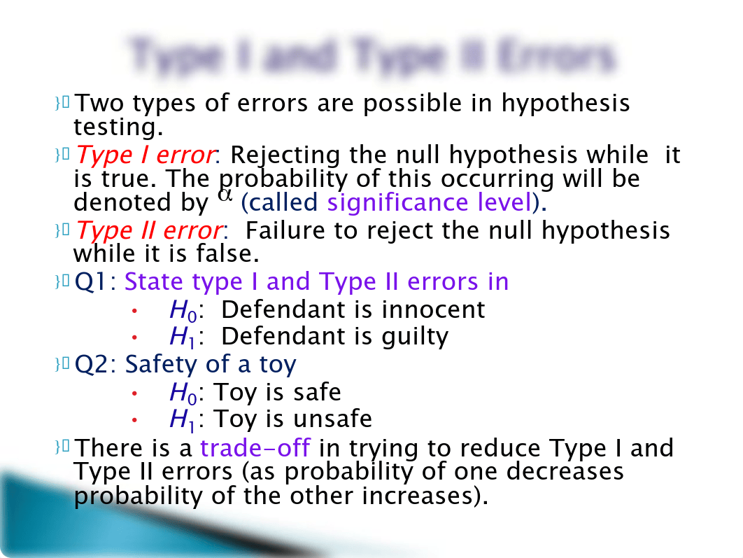 Study Slides 8_d29ec6e30pa_page5