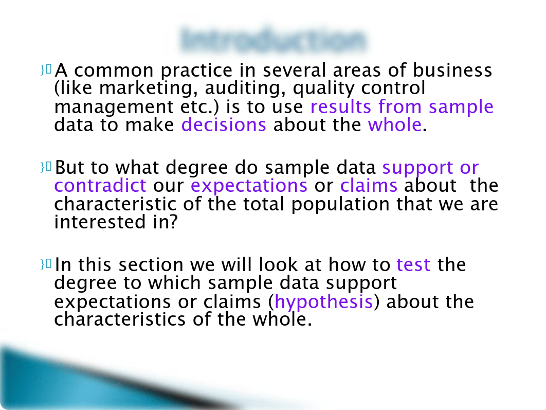 Study Slides 8_d29ec6e30pa_page2