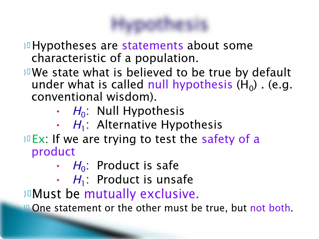 Study Slides 8_d29ec6e30pa_page3