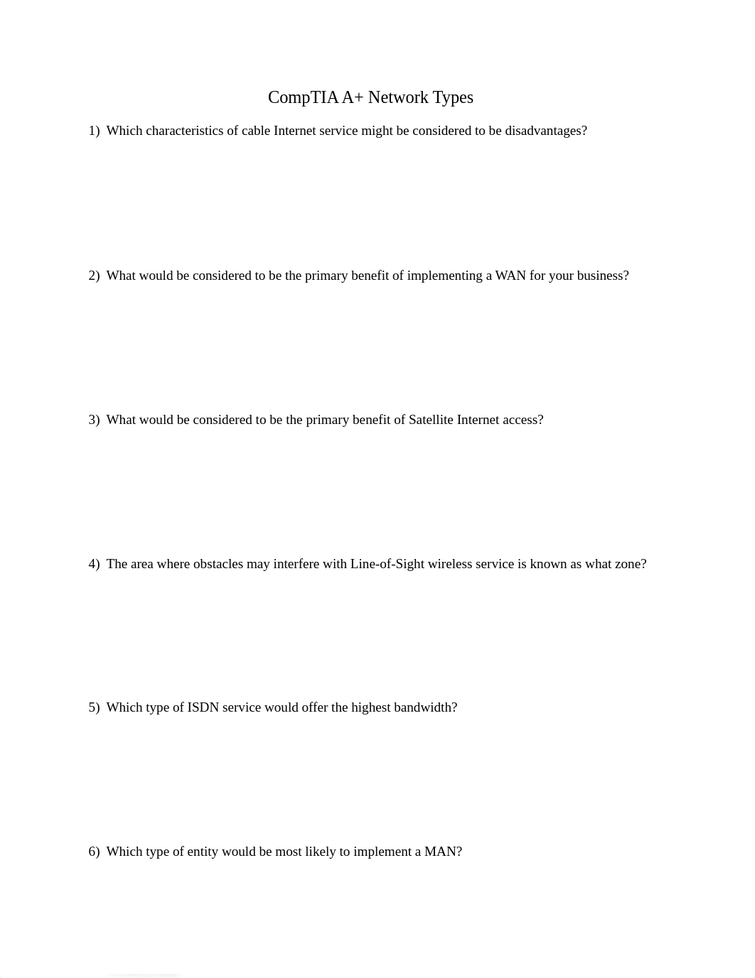 CompTIA A+ Network Types.pdf_d29echcv53h_page1