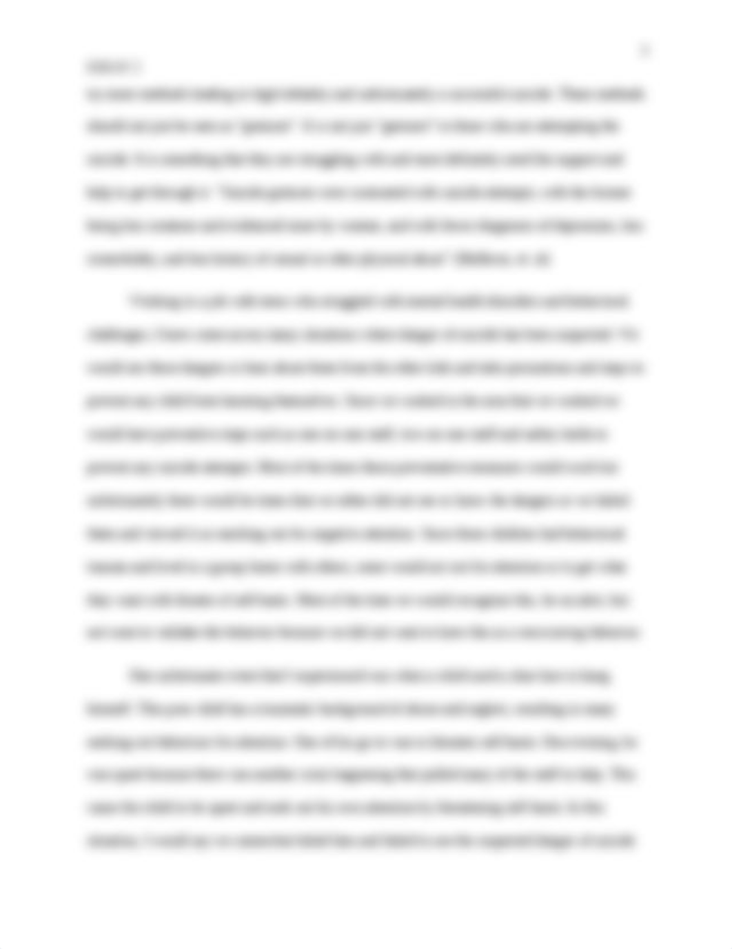 Essay.docx_d29en6k097e_page3