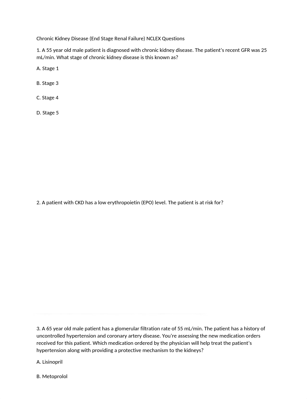 RENAL TEST QUESTIONS GOOGLE.docx_d29euoaesn0_page1