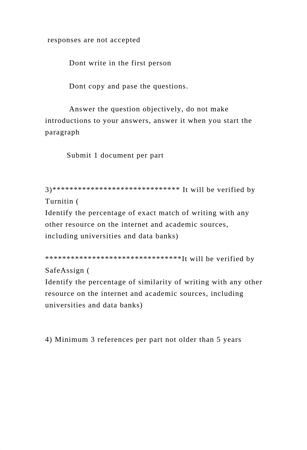 1) Minimum 9 full pages (Follow the 3 x 3 rule minimum three .docx_d29eus85tzo_page3