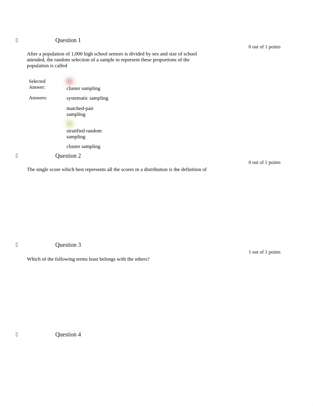 EXAM 6 Research.docx_d29ev8zur03_page1