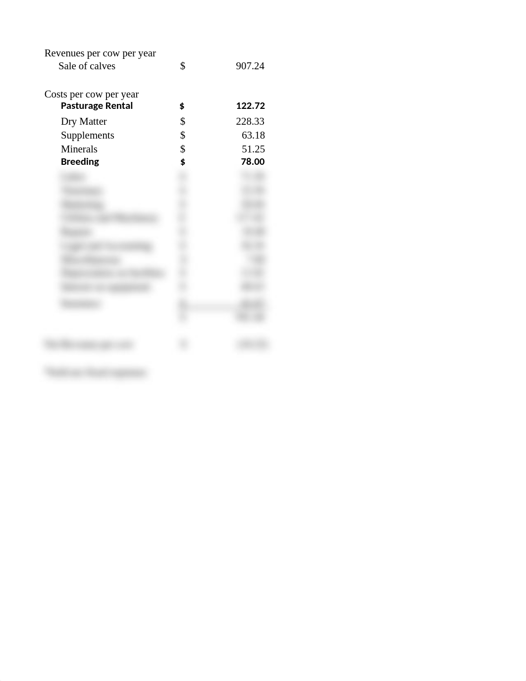 Black River Farms Case Study Calculations.xlsx_d29f0qmdmsl_page2