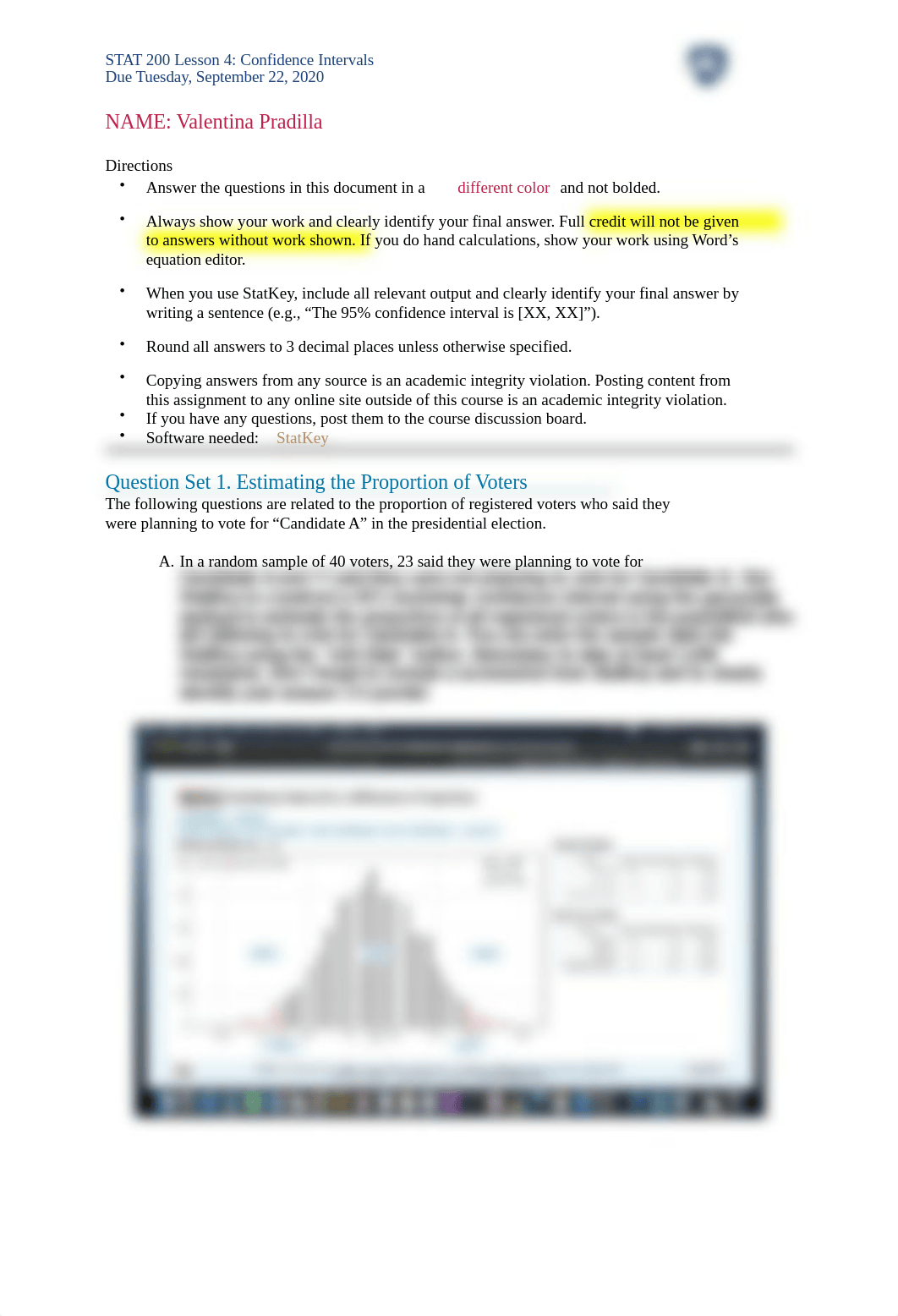 Lab4Fall2020-2.pdf_d29f2v1e4hb_page1