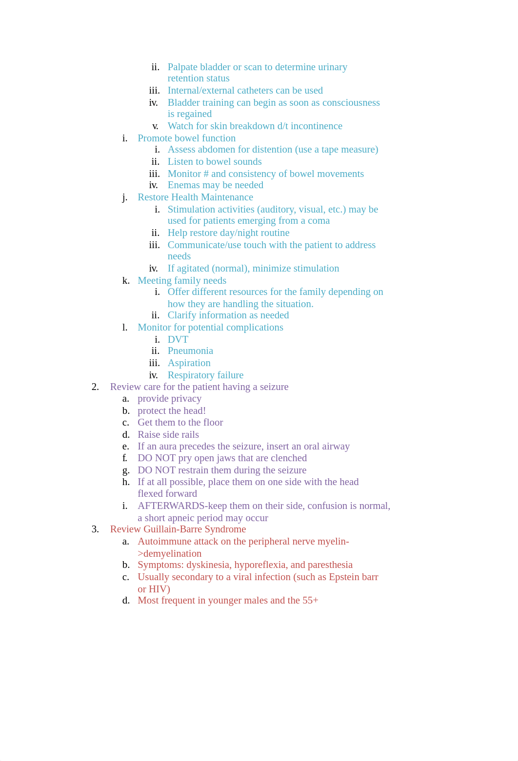 Neuro Quiz.docx_d29fa3krf96_page2