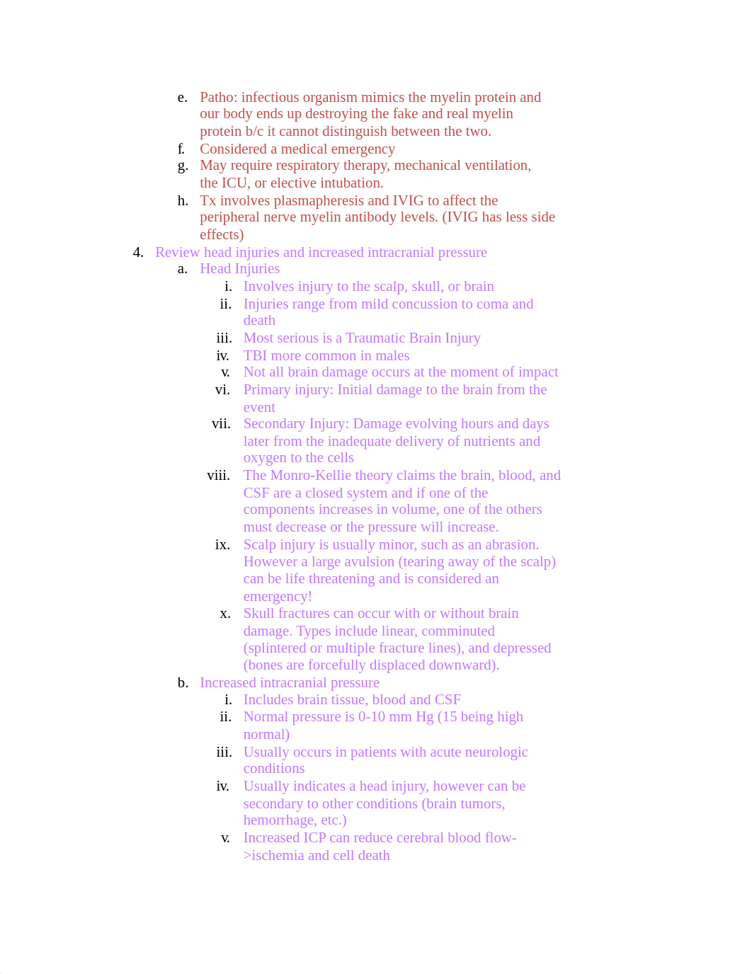 Neuro Quiz.docx_d29fa3krf96_page3