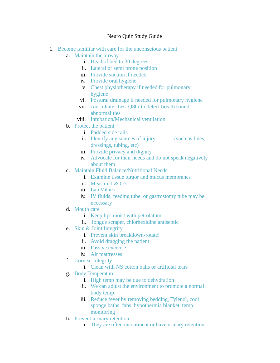 Neuro Quiz.docx_d29fa3krf96_page1