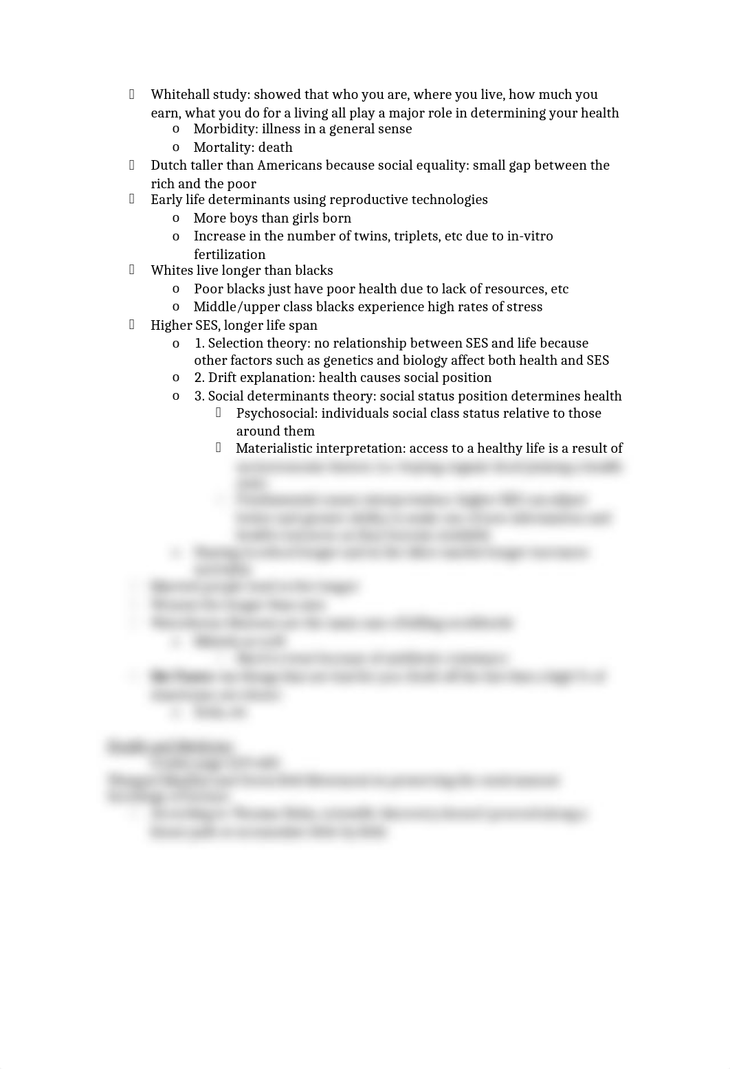 Sociology 250 Midterm 3_d29fakjwatr_page2