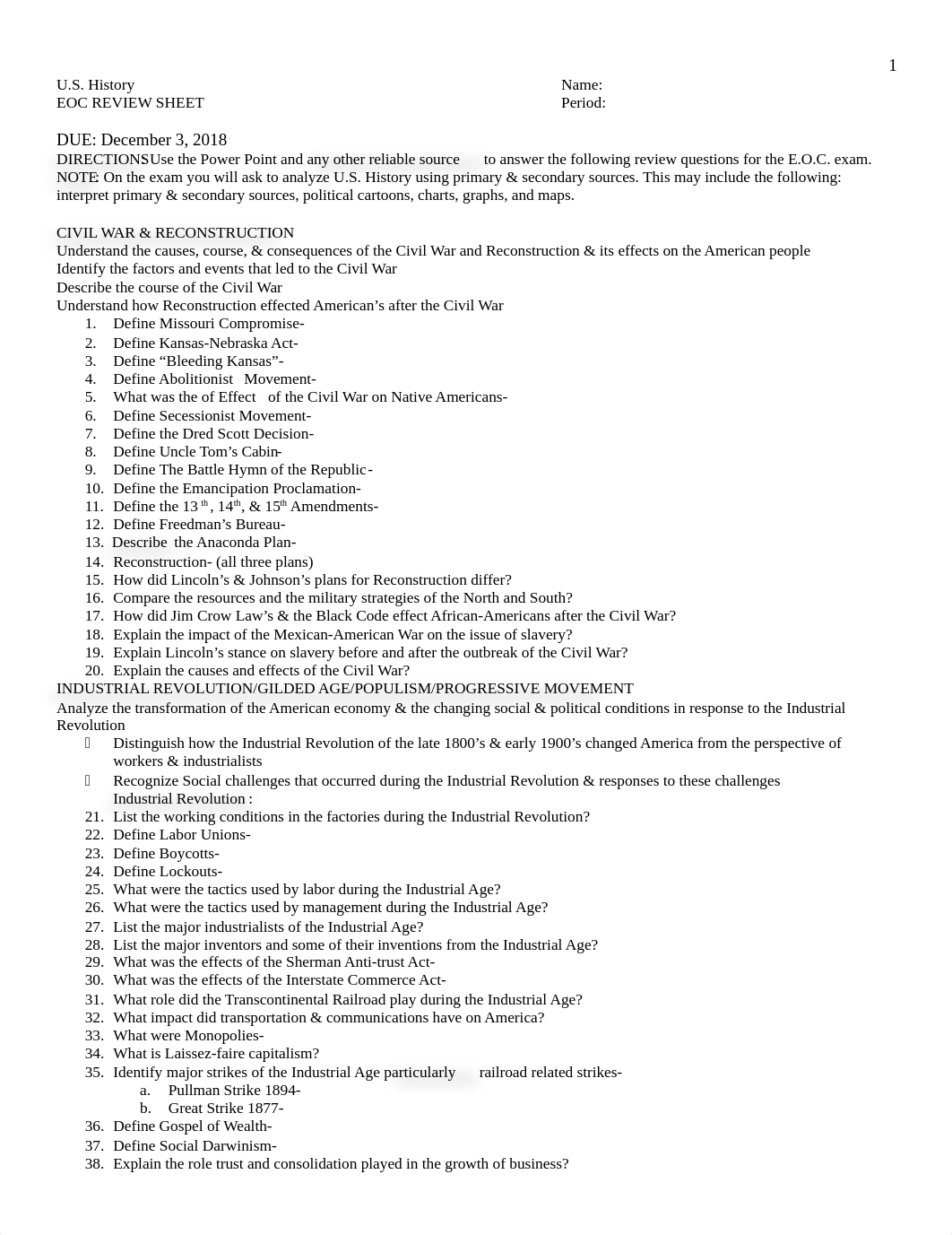 EOC Review Packet (1).docx_d29fclhlksa_page1