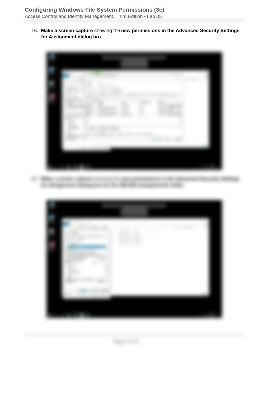 Configuring_Windows_File_System_Permissions_3e_-_Syeda_Myra_Bokhari.pdf_d29fdakp0yj_page3