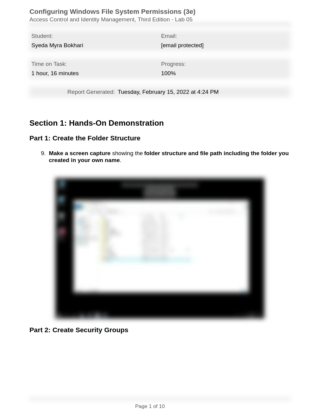 Configuring_Windows_File_System_Permissions_3e_-_Syeda_Myra_Bokhari.pdf_d29fdakp0yj_page1