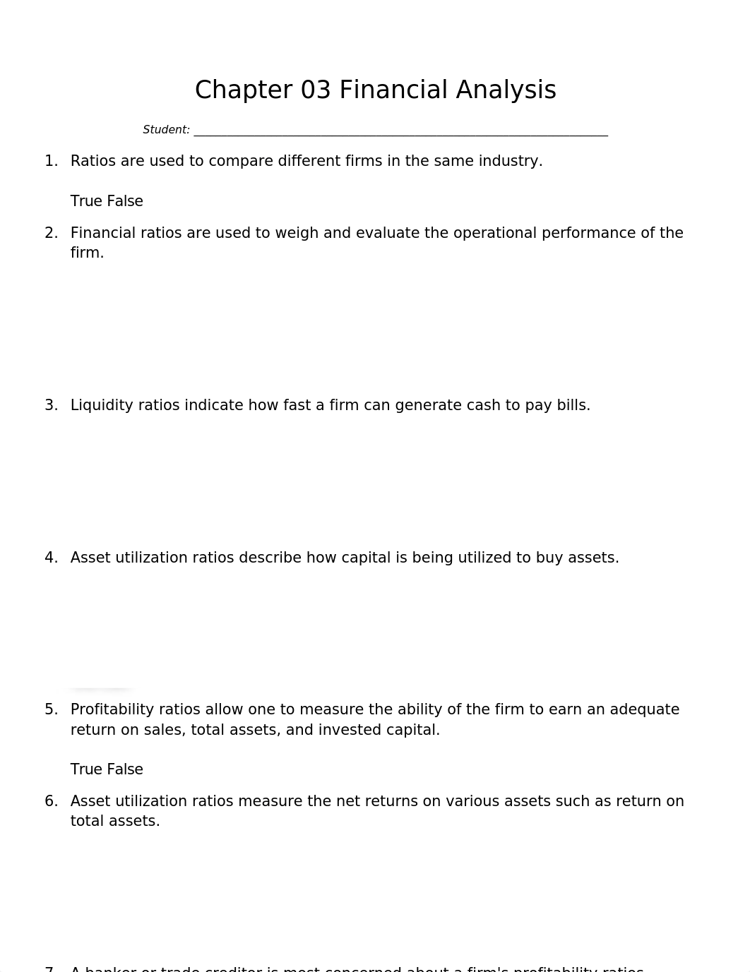 Chapter_03_Financial_Analys_d29fqowwn8t_page1