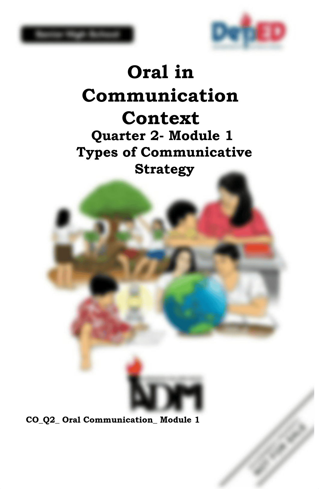 Oral-Communication-Week-1-2.pdf_d29fvyzk5dg_page1