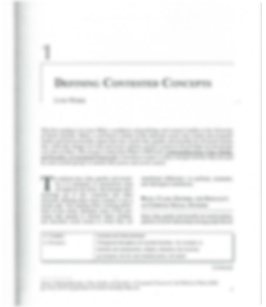 Definining Contested Concepts.pdf_d29g3g0w21p_page3