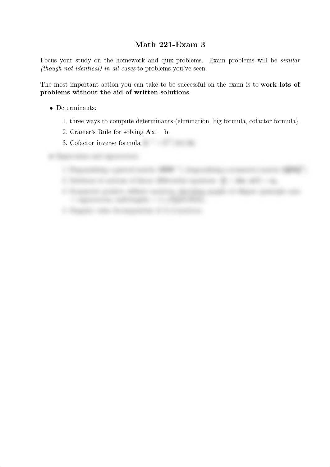 Exam3Review_d29g5fl0z2v_page1