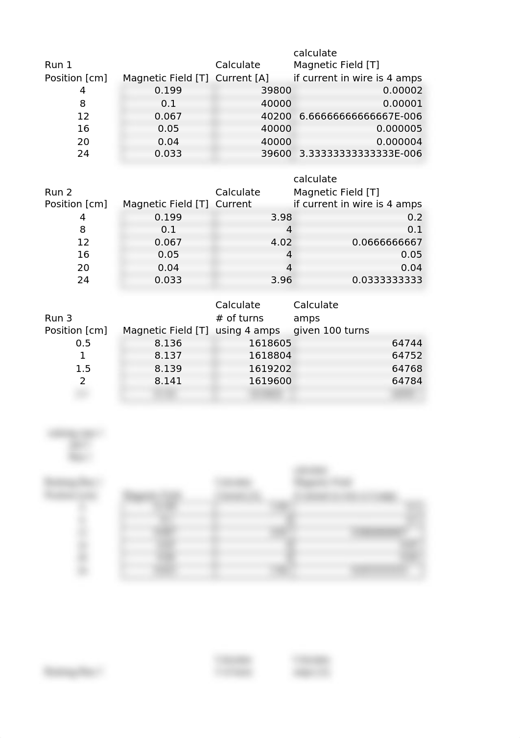 Table 28 (2)_d29gaj4po6c_page1