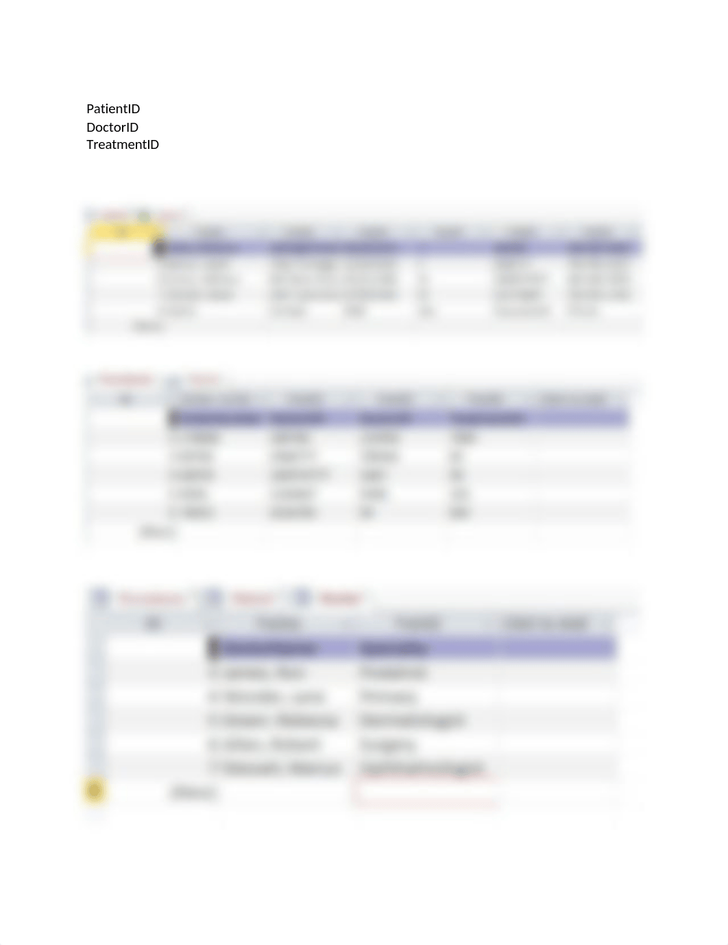 BIS245 Case Study Week 5 (1).docx_d29ghj7cg86_page3