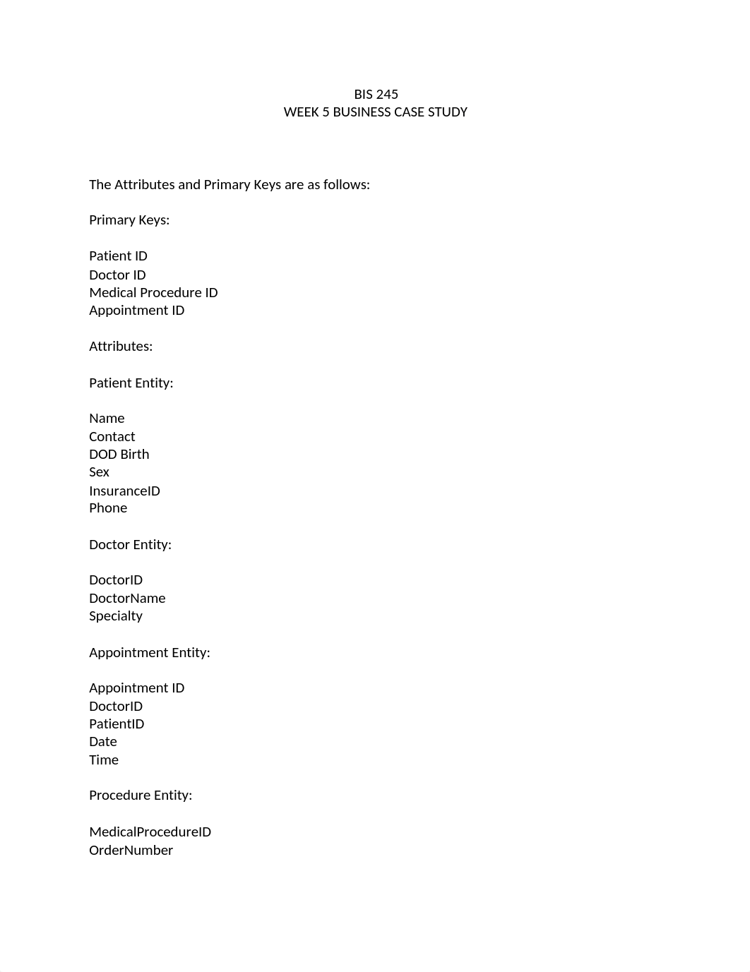 BIS245 Case Study Week 5 (1).docx_d29ghj7cg86_page1