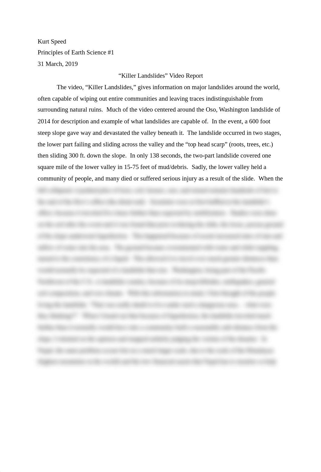 Killer Landslides E.C. Paper.pdf_d29gi11lium_page1