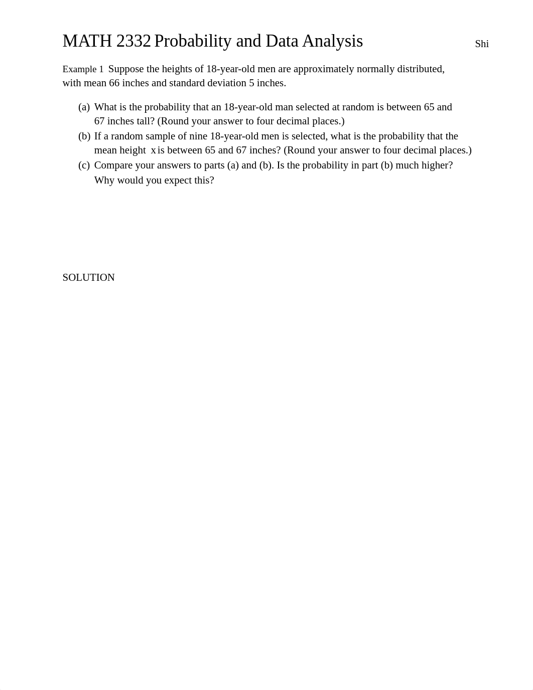 Section 6.5 The Central Limit Theorem.pdf_d29gldfvfvl_page2