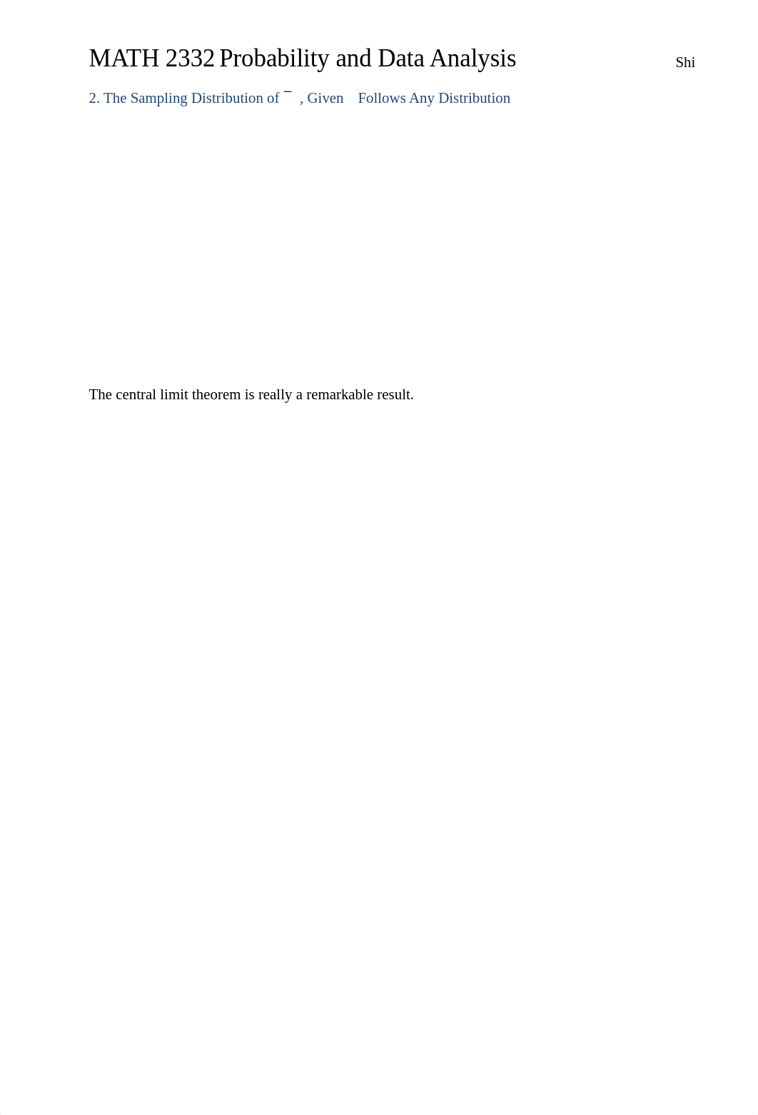 Section 6.5 The Central Limit Theorem.pdf_d29gldfvfvl_page3